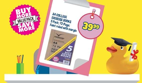 610866460 918762090670252 732484417302264937 N