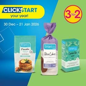 612192770 1314113840758619 404405073195829131 N