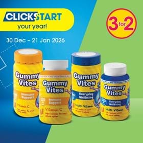 611590360 1311778217658848 7397809674994174953 N