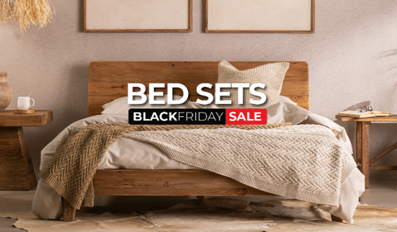 Screenshot 2025 11 24 181311