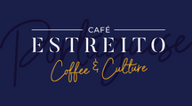 Café Estreito