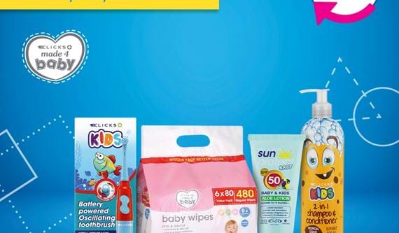 577038888 1310195217817148 4399378671206923962 N