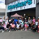 Kwena Square Partners with CANSA and Virgin Active to Raise Cancer Awareness!