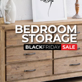 Screenshot 2025 11 24 181431