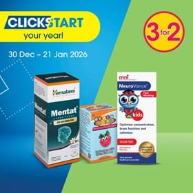 612908917 1314922960677707 5467561775060193965 N