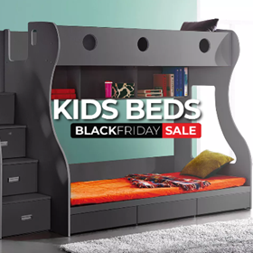 Screenshot 2025 11 24 181449