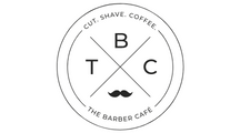 The Barber Café