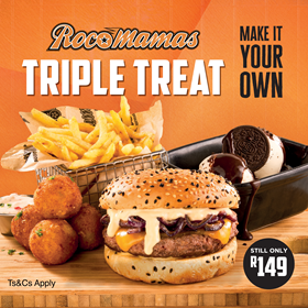 22467RM Tripletreat Post