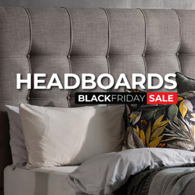 Screenshot 2025 11 24 181409