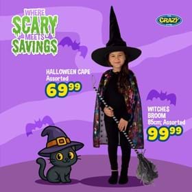 30902 TCS Halloween Paid Media Animation AD 1 00610