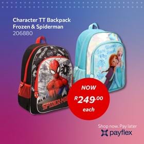 615417858 1303774475119703 1904883948823894954 N