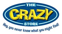 The Crazy Store (1)