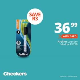 616382436 1347343880759131 3860057344870744232 N