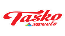 Taskos Sweets