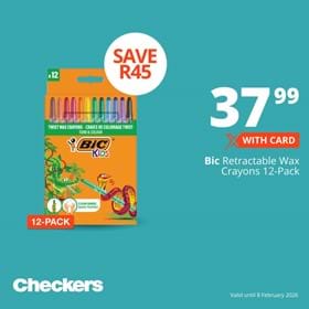 616788025 1347343917425794 6463232489224054505 N