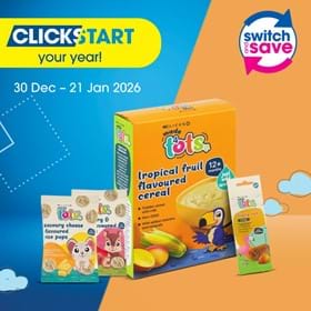 613996753 1317061237130546 7949662137830991890 N