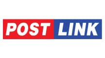 POST LINK