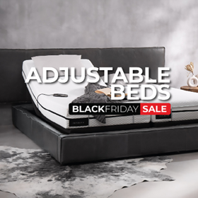 Screenshot 2025 11 24 181354