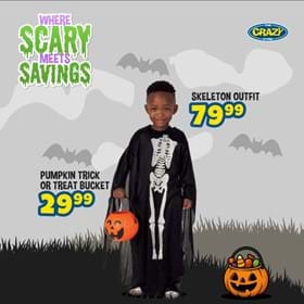 30902 TCS Halloween Paid Media Animation AD 1 00445