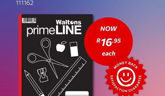 615146513 1303774518453032 3377166527505799573 N