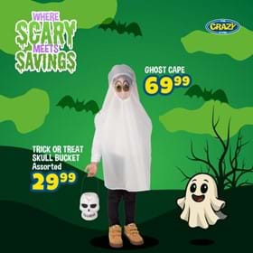 30902 TCS Halloween Paid Media Animation AD 1 00362