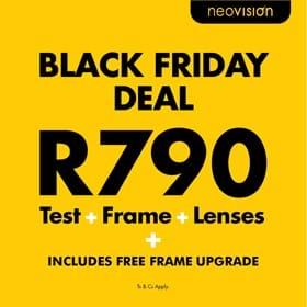 0537 Black Friday 2024 1080 X 1080