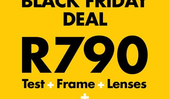 0537 Black Friday 2024 1080 X 1080