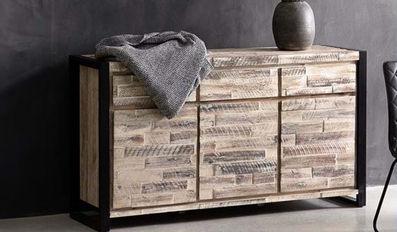 Ashford Sideboard